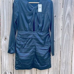 🥂🥂🥂 ASTR THE LABEL DRESS NWT SIZE LARGE 🥂🥂🥂